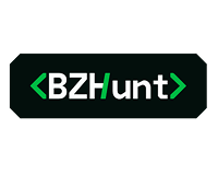 BZHunt