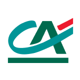 Crédit Agricole