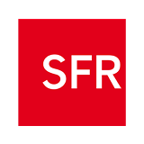 SFR